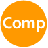 Comprehension Comprehension