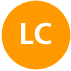 Letter Combinations Letter Combinations