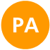 Phonological Awareness Phonological Awareness