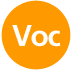 Vocabulary Vocabulary